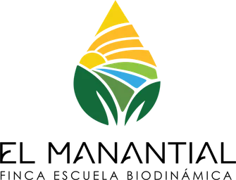 FINCA EL MANANTIAL logo