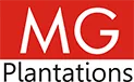Mava plantations logo