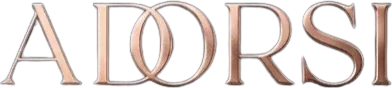 Adorsi logo