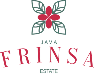 Frinsa Weninggalih logo