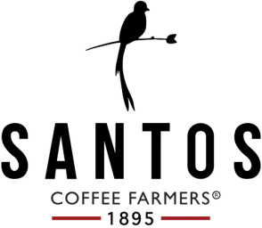 SANTOS ROQUE MARTINEZ CASTRO logo