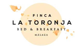 La Toronja logo