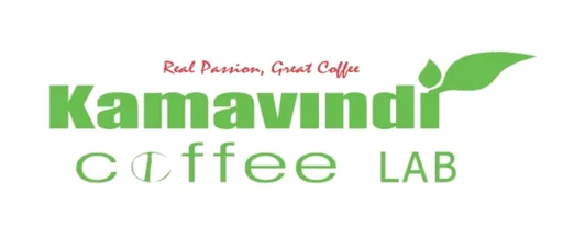 Kamavindi logo