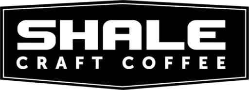 Shale logo