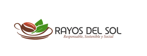 Rayos Del Sol logo