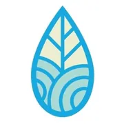 The Atitlan Tea & Coffee Company, S. A. logo
