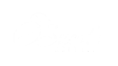 Neftalí Fajardo logo