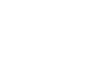 Sitio Coffe Mel logo
