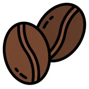 Antigua El Semillero logo