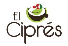 El Cipres logo