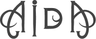 Aida Lila Zeledon Palacios logo