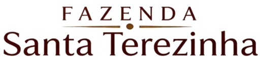 Fazenda Santa Terezinha logo