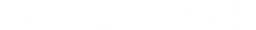 Aromas Del Chiripó logo