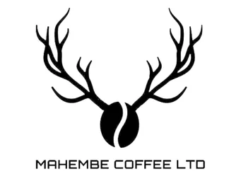 Mahembe washing station logo