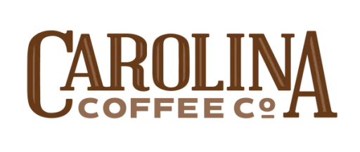 La Carolina logo