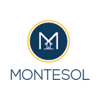 MONTESOL logo