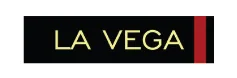 La Vega logo