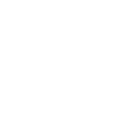 Felipe Aguilera Gonzalez logo