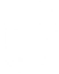 Aroma Nativo logo