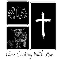 Wan na farm logo