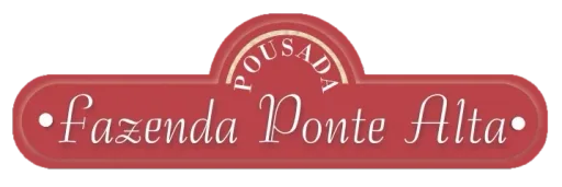 Fazenda Ponte Alta logo