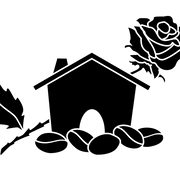 Finca Villa Rica logo