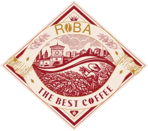 Yiromnesh Roba Woticha logo