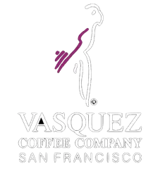Mardo Antonio Vasquez logo