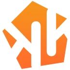 Capamaco logo