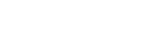 Los Hermanos logo