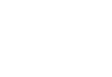 El Aliso Chorro Blanco logo
