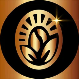 Finca La Esperanza logo