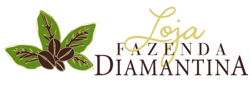 Fazenda Gerais logo
