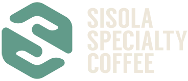 Sisola Specialty Coffee logo