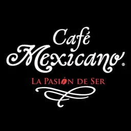 Parque Forestal Mexicano Sa Cv logo