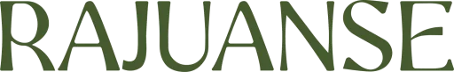Agrícola Rajuanse/ Ramiro Ortiz Gurdian logo