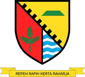 Ibun Ita logo