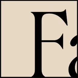 Fazenda Boa Vista De Pinhal 2 logo