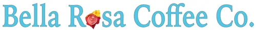Bella Rosa logo