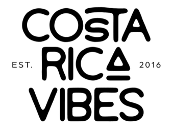 Henry Arica Guerrero logo