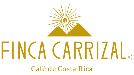 Aguila De Finca Carrizal logo