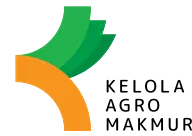 LPE Kelola Agro logo
