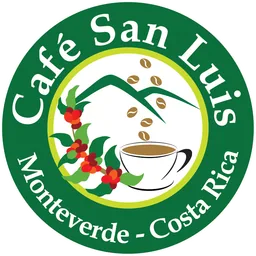 Finca San Luis logo
