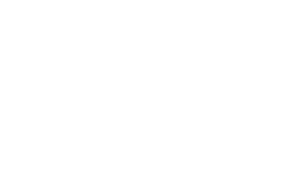 Sebastiana Vicentina De Oliveira Sandi logo