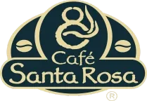 Santa Rosa logo