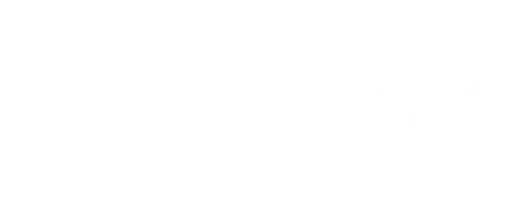 Matapalo logo