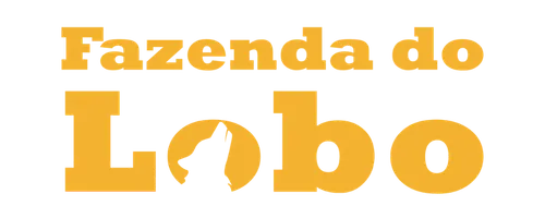 Fazenda do Lobo logo
