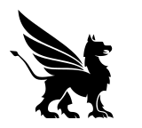 Square Mile Coffee Roasters logo