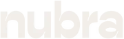 nubra coffee roasters logo