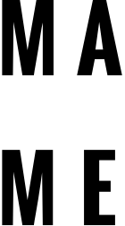 MAME logo